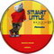 STUART LITTLE